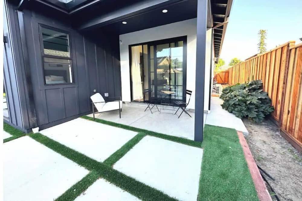 Photo of Outdoor in Danville