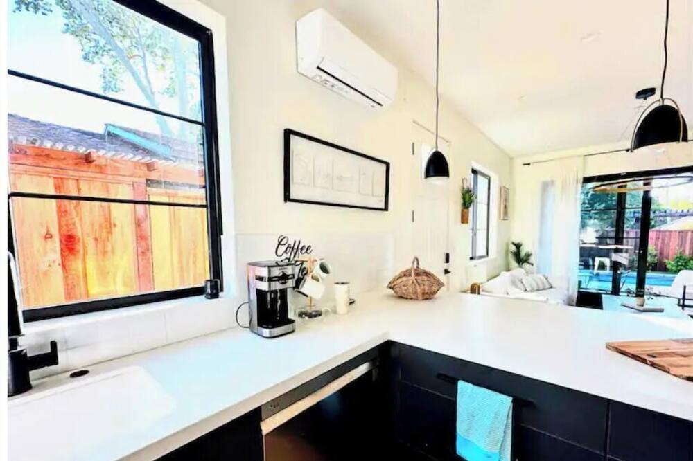 Photo of Kitchen in Danville