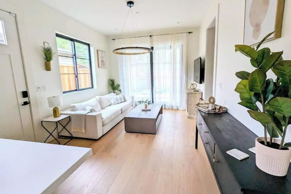 Photo of Bedroom in Danville