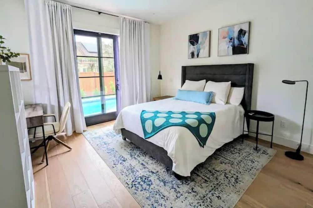Photo of Bedroom in Danville
