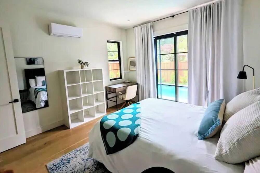 Photo of Bedroom in Danville