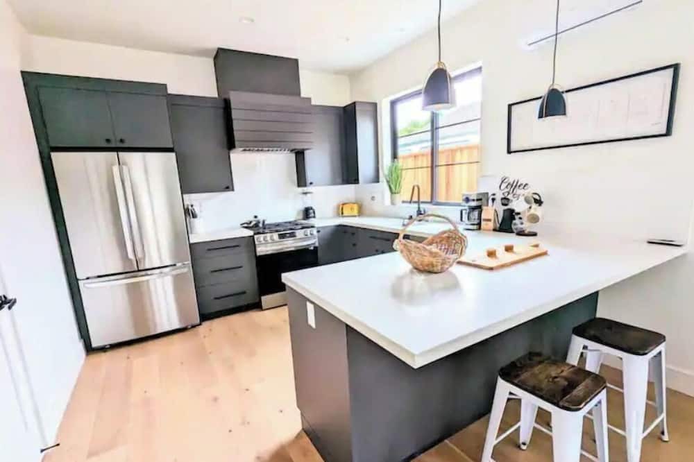 Photo of Kitchen in Danville