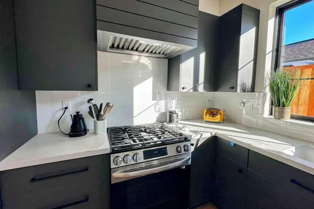 Photo of Kitchen in Danville