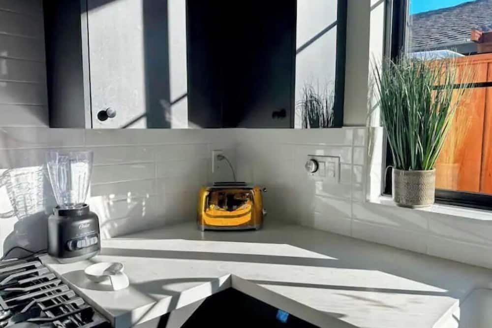 Photo of Kitchen in Danville