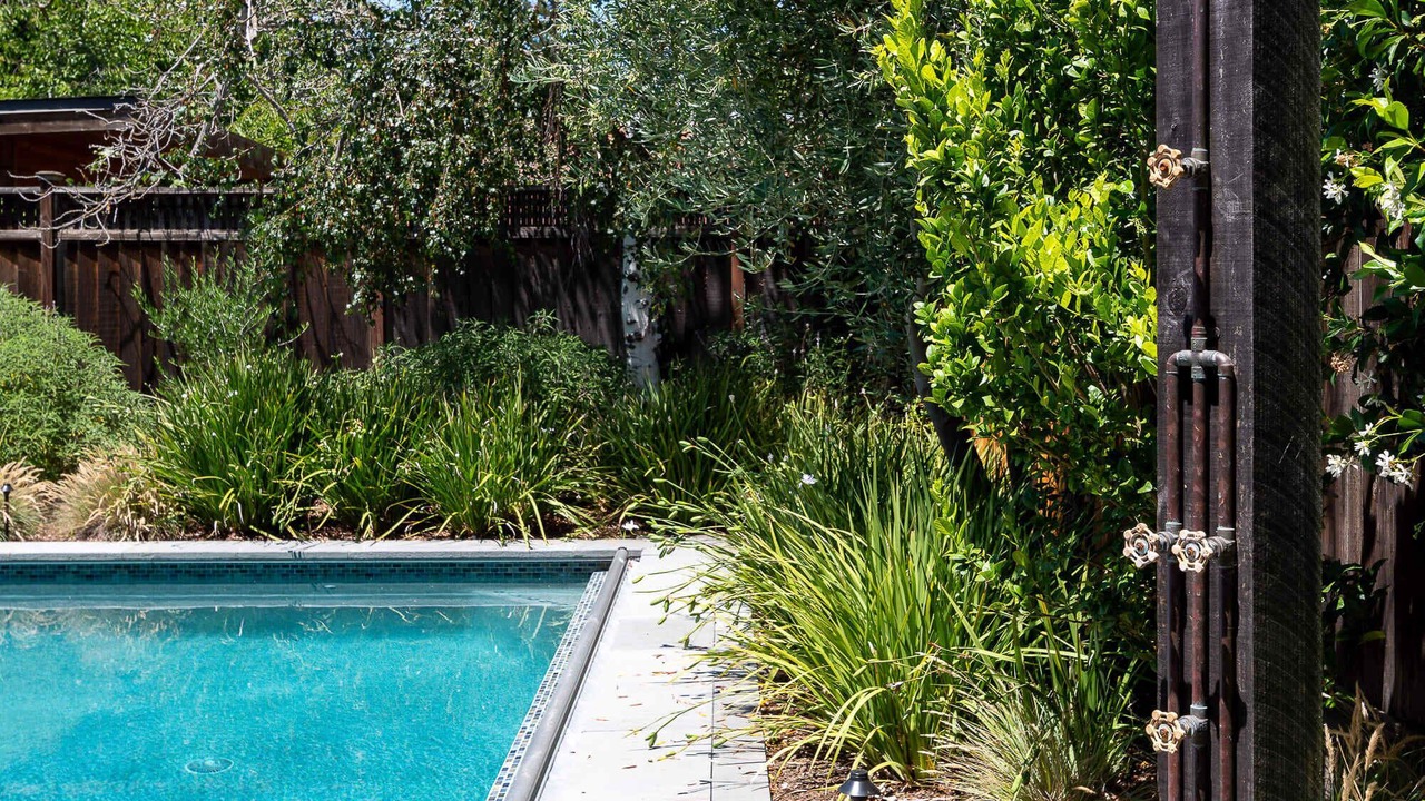 Photo of Outdoor in University Heights