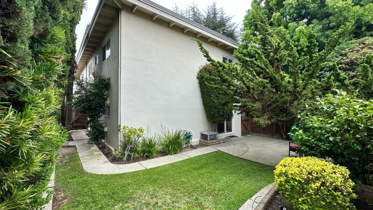 Photo of Outdoor in Castro Valley