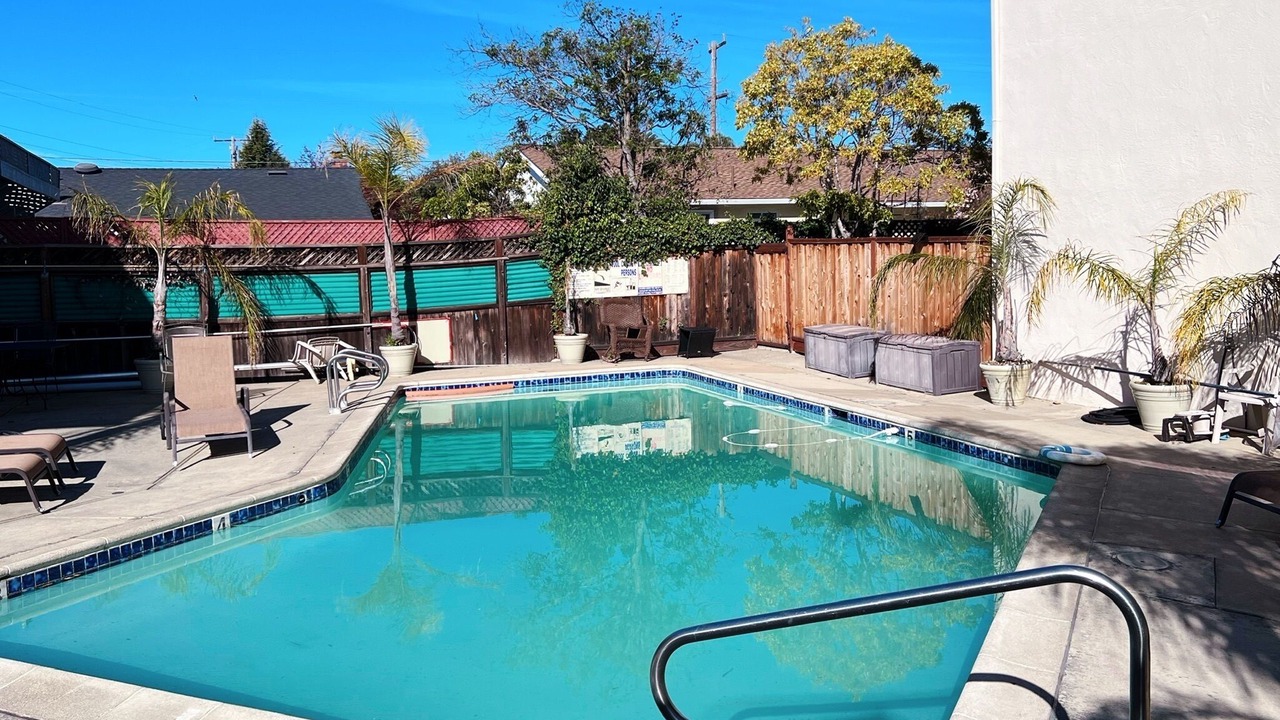 Photo of Outdoor in Castro Valley