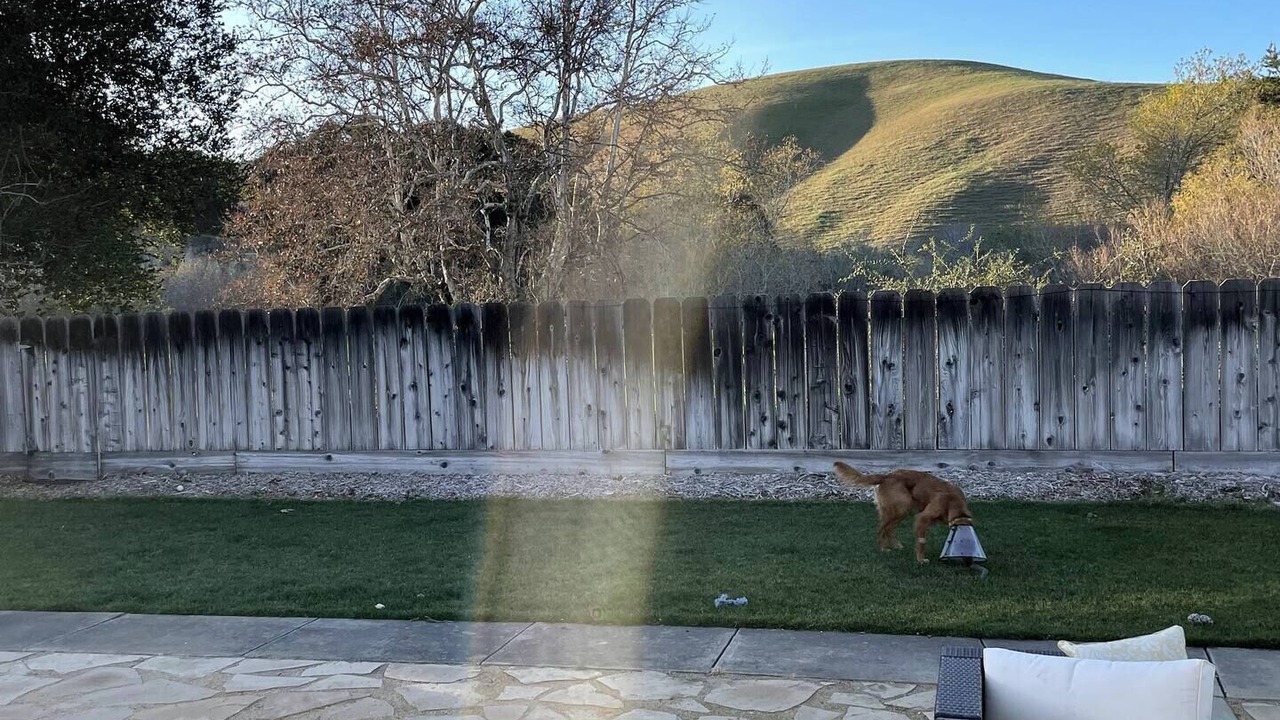 Photo of Outdoor in Salinas