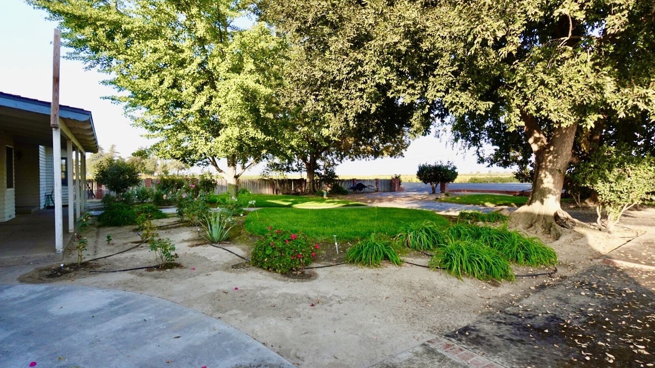 Photo of Outdoor in Fowler