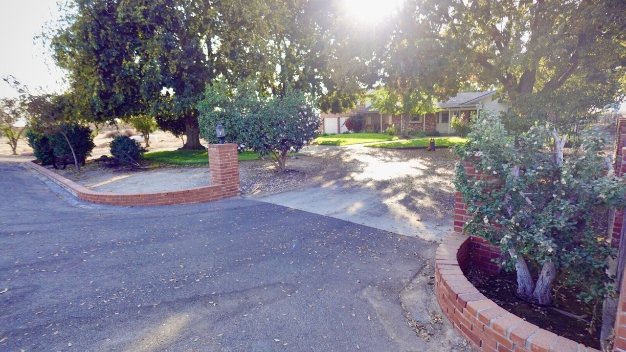 Photo of Outdoor in Fowler
