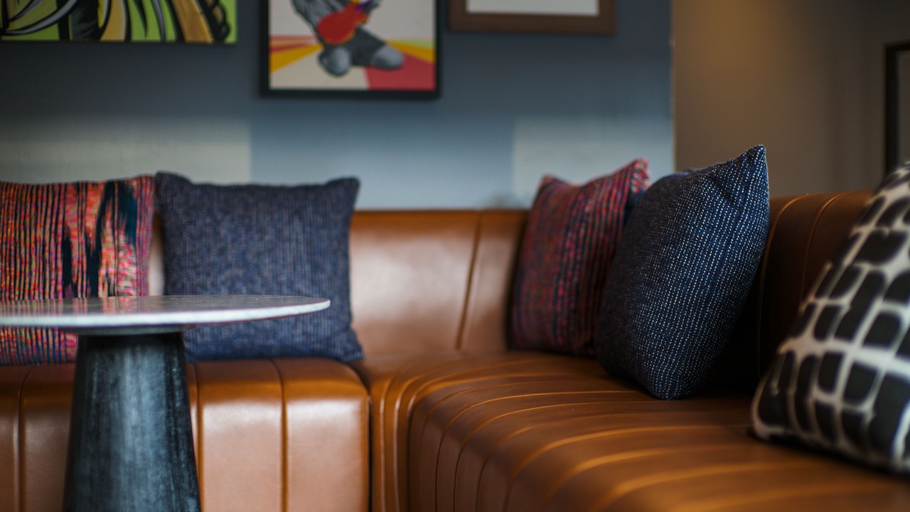 Photo of Others in Downtown San Francisco