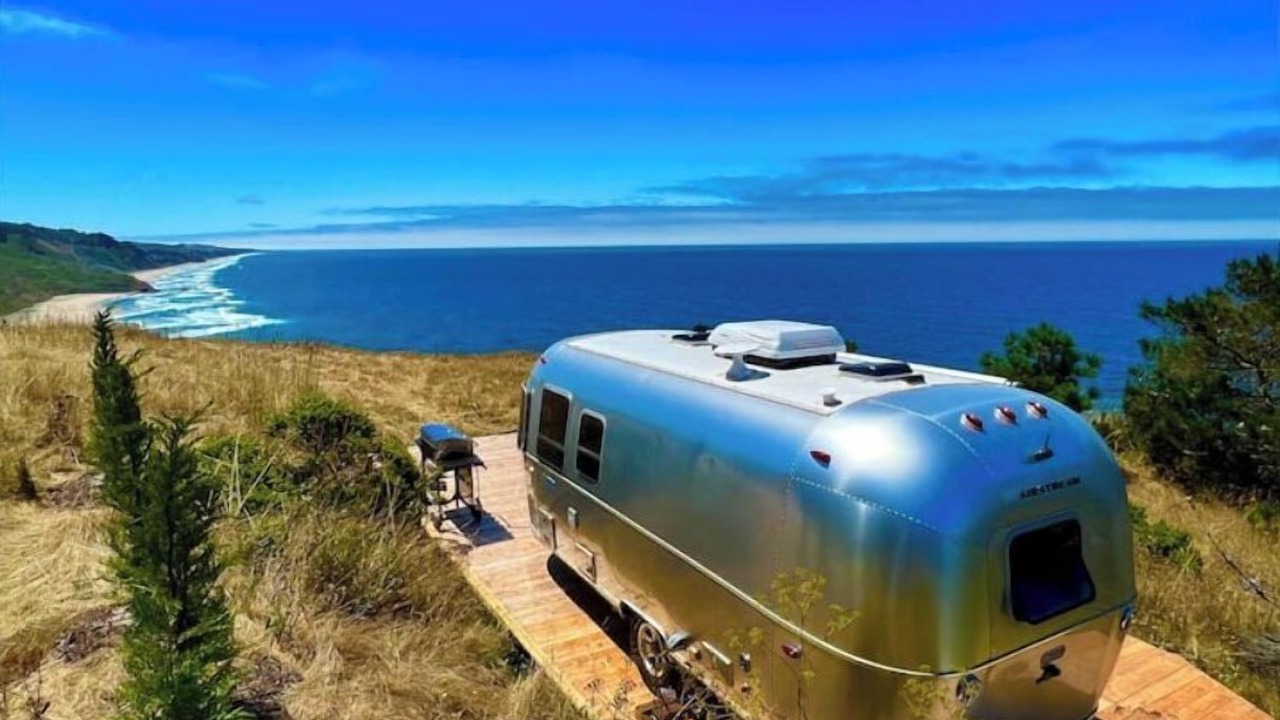 Photo of Outdoor in Half Moon Bay