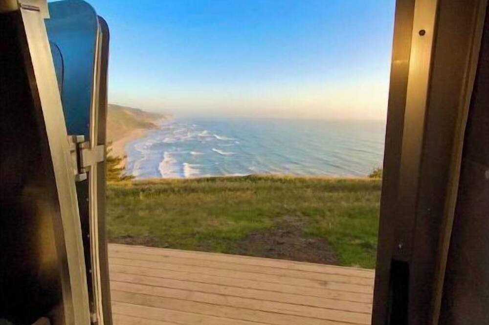 Photo of Outdoor in Half Moon Bay