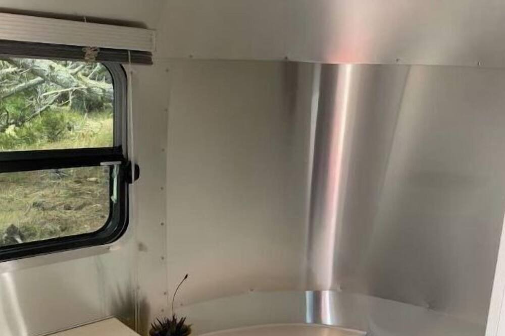 Photo of Bathroom in Half Moon Bay