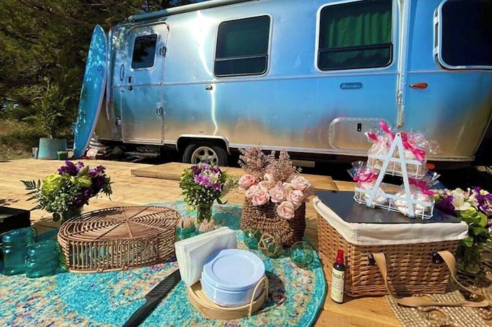Photo of Outdoor in Half Moon Bay