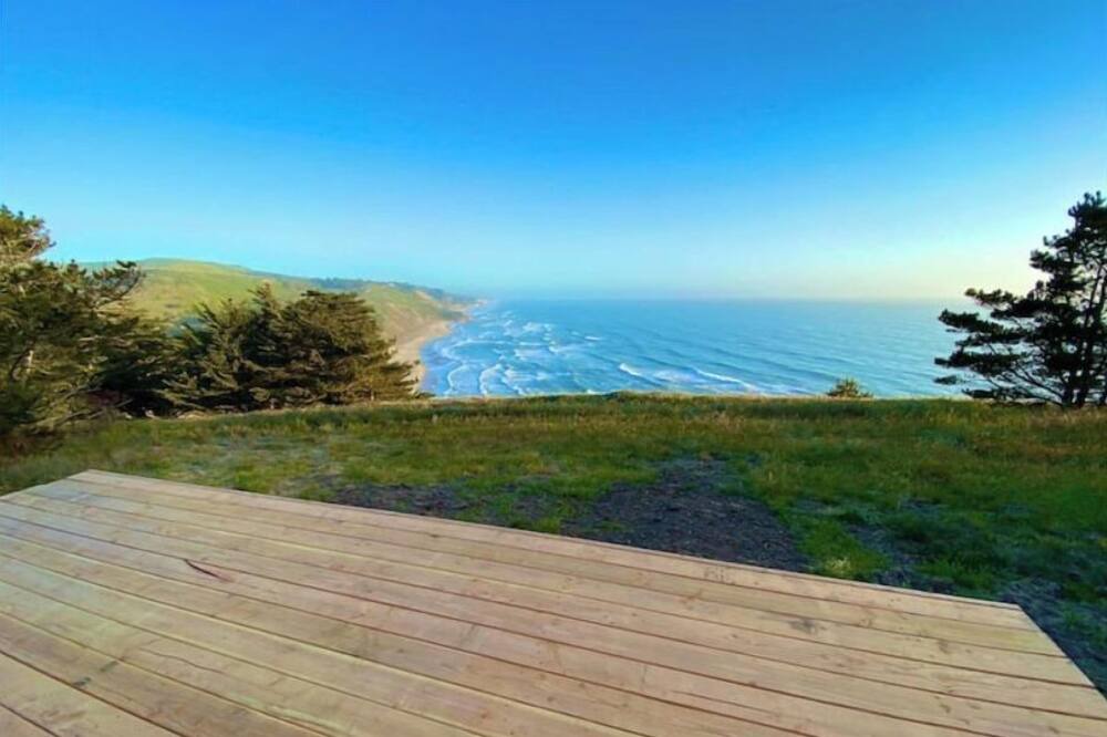 Photo of Outdoor in Half Moon Bay