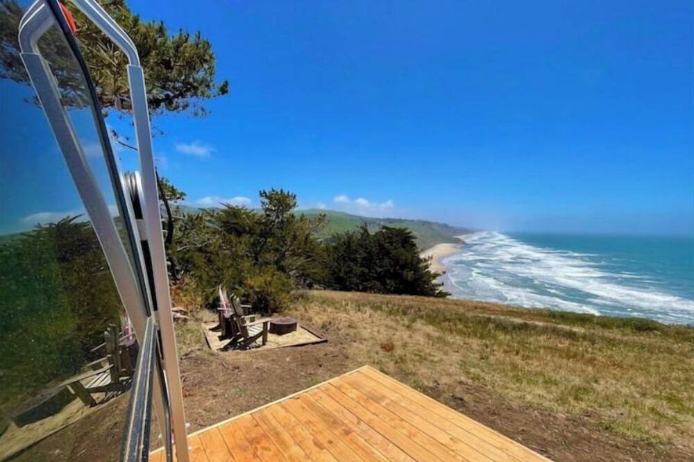 Photo of Outdoor in Half Moon Bay