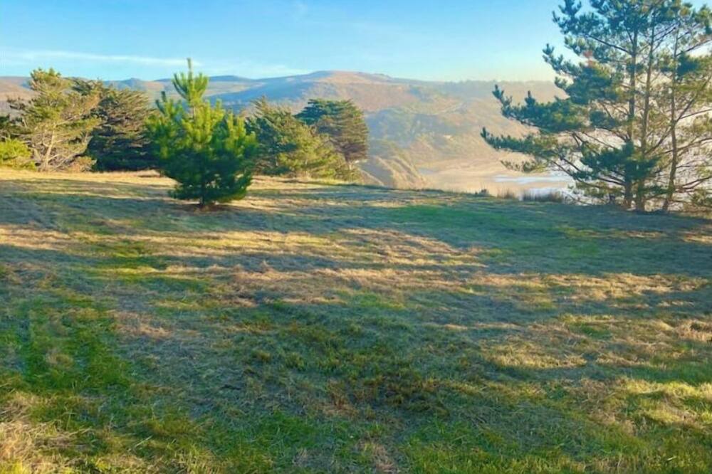 Photo of Outdoor in Half Moon Bay