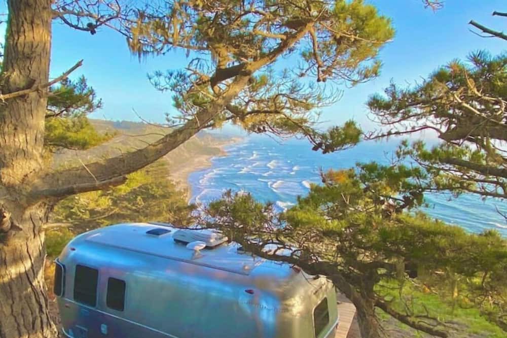Photo of Outdoor in Half Moon Bay