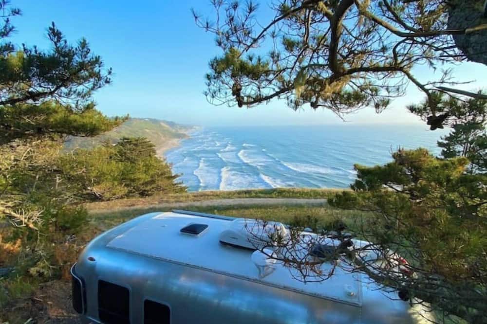 Photo of Outdoor in Half Moon Bay