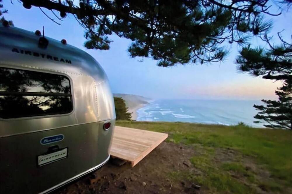 Photo of Outdoor in Half Moon Bay