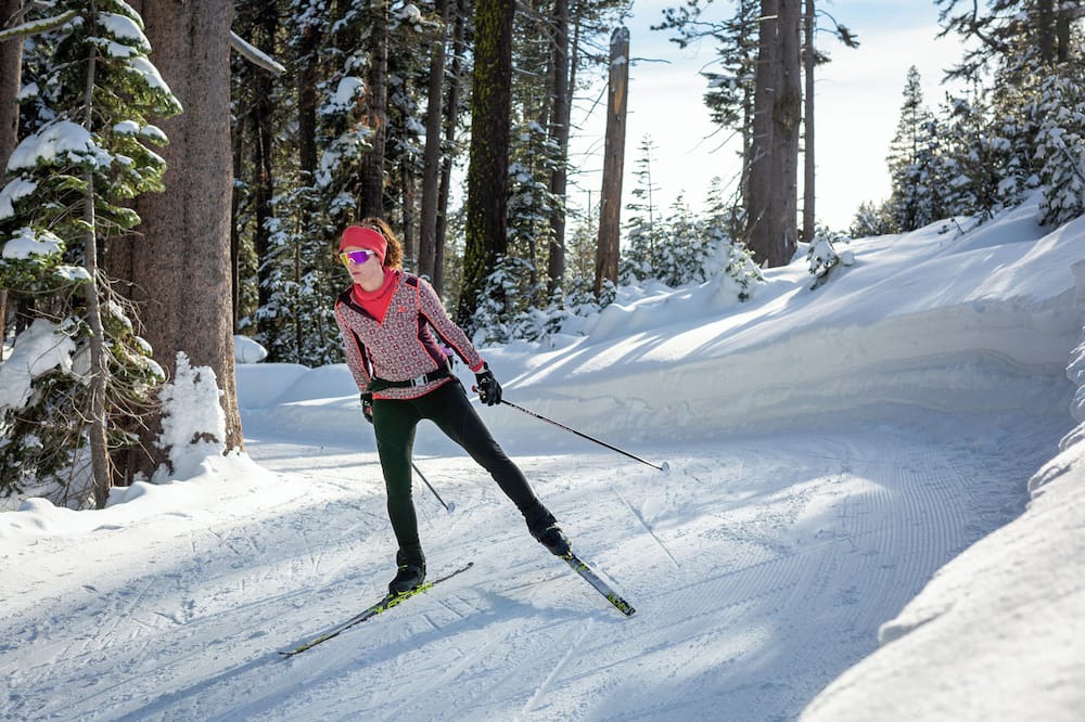 Photo of Others in Sugar Bowl Resort