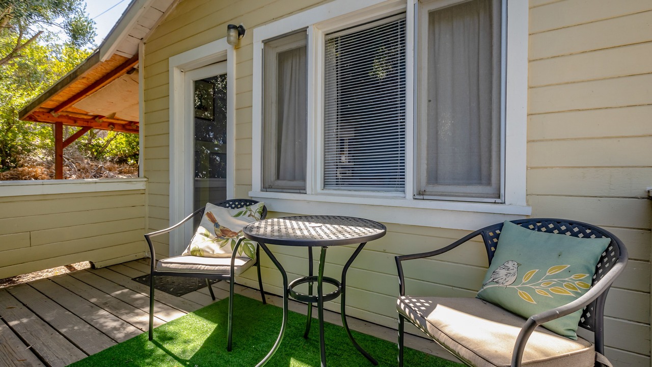 Photo of Outdoor in Paso Robles