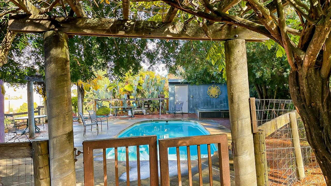 Photo of Outdoor in Paso Robles