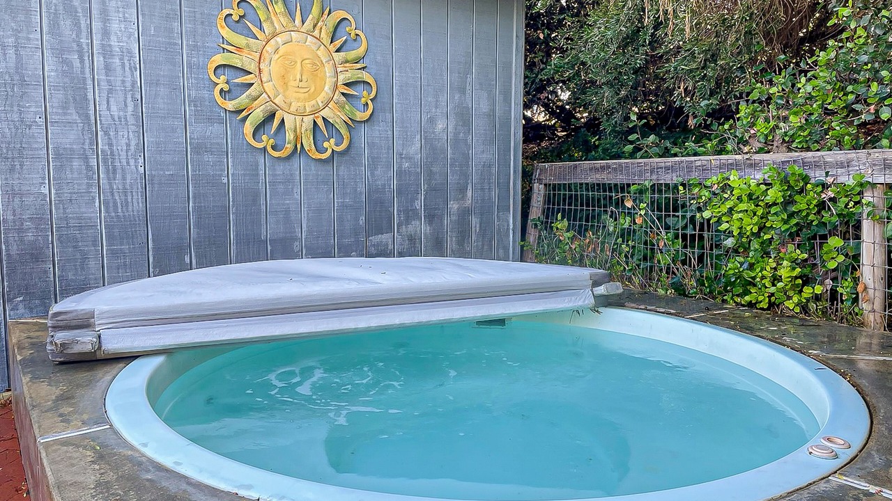 Photo of Outdoor in Paso Robles