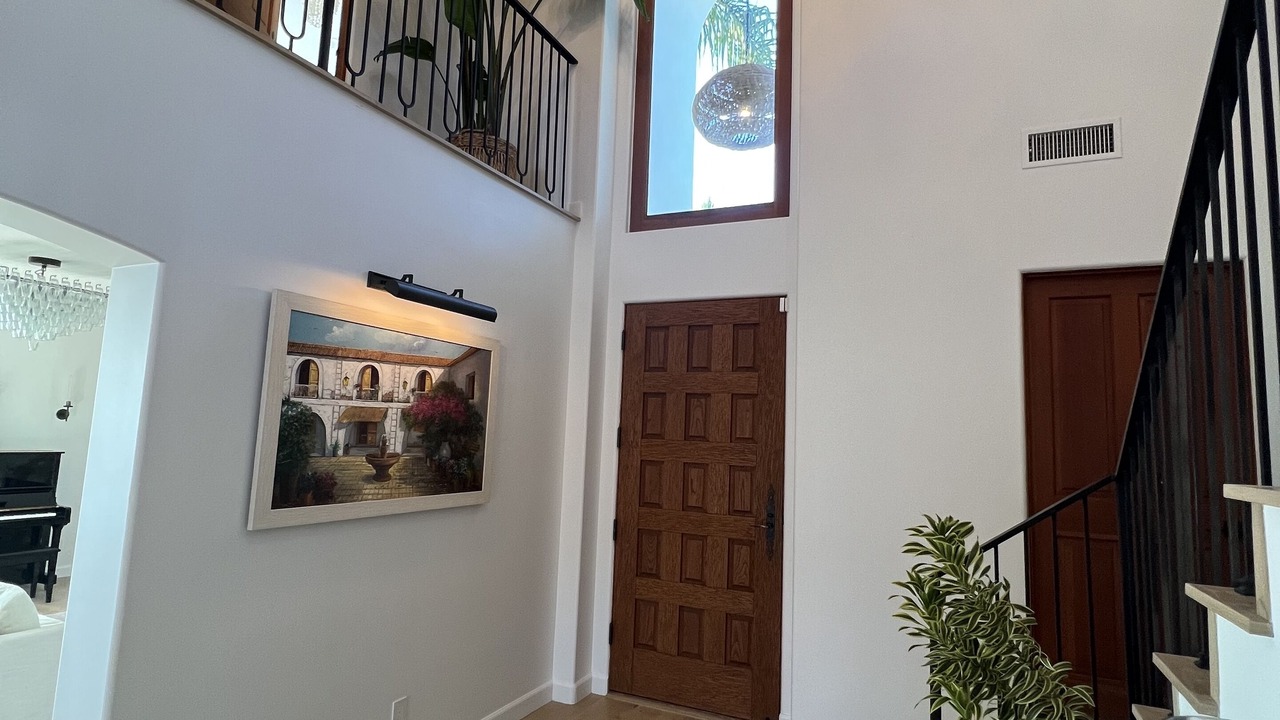 Photo of Others in Eastern Malibu