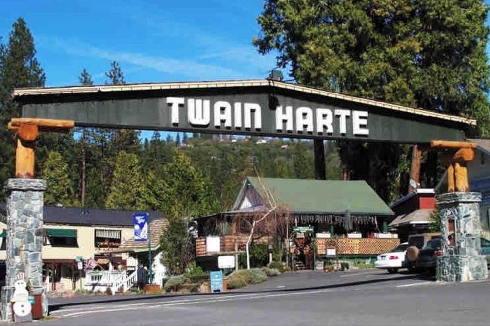 Photo of Others in Twain Harte