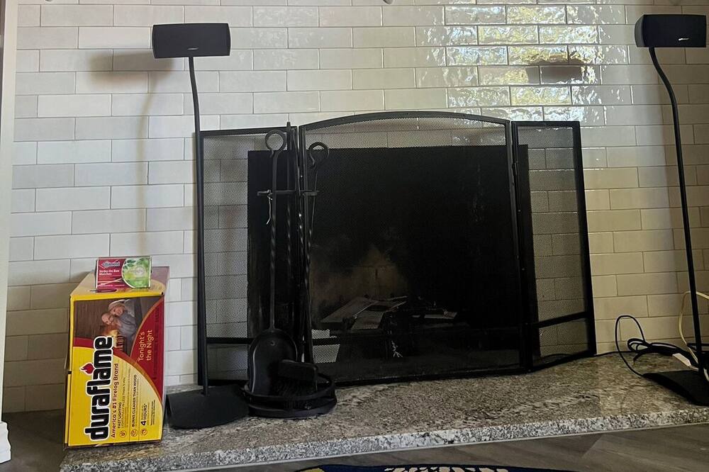 Photo of Kitchen in La Loma
