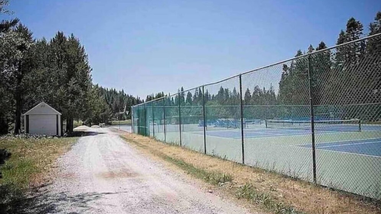 Photo of Others in Pinecrest