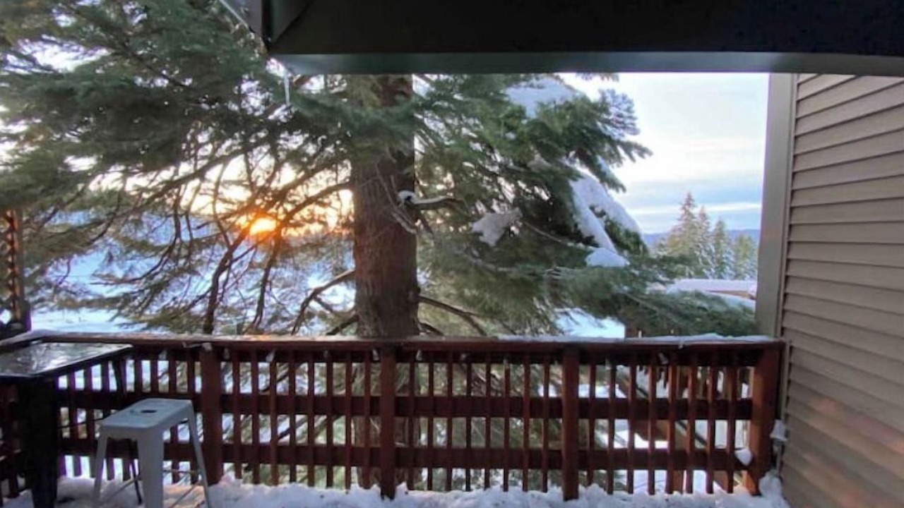 Photo of Outdoor in Pinecrest