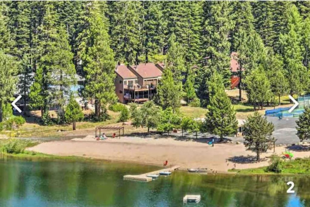 Photo of Outdoor in Pinecrest
