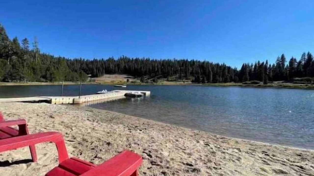 Photo of Outdoor in Pinecrest