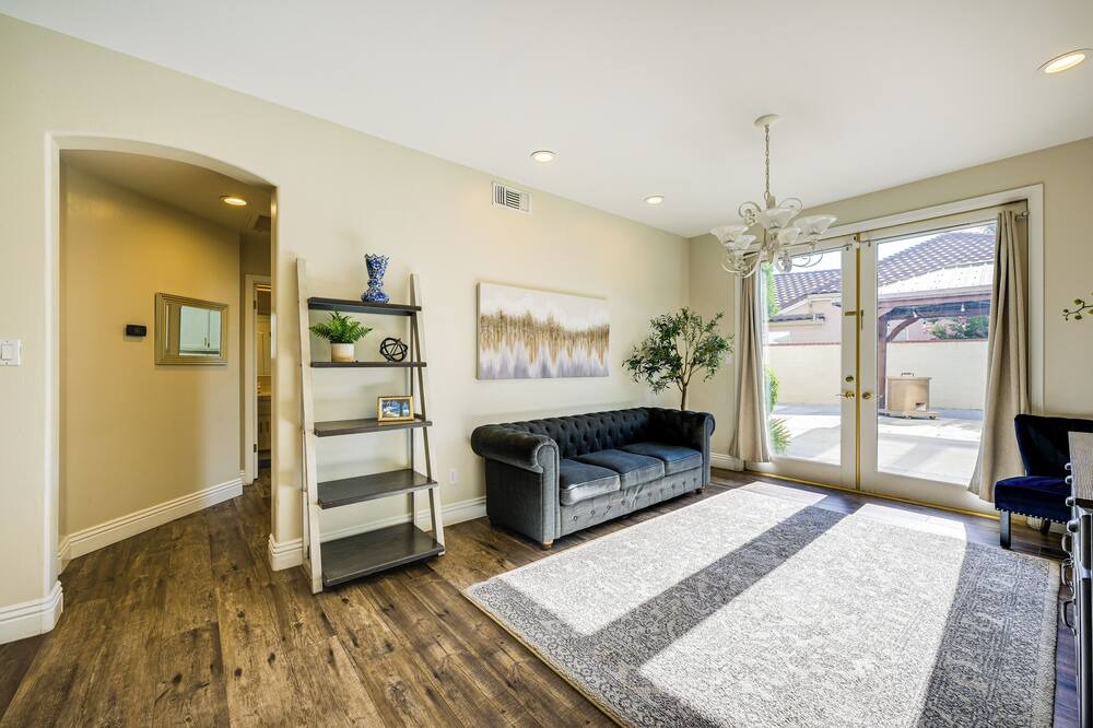 Photo of Bedroom in Greenacres
