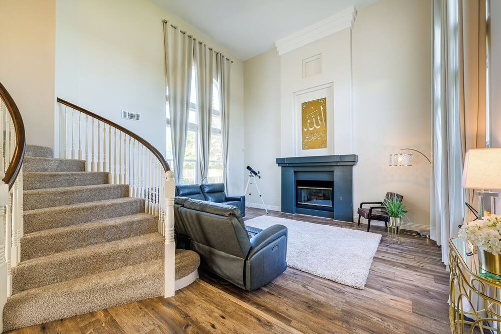 Photo of Livingroom in Greenacres