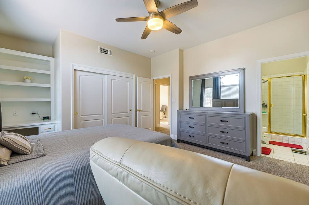 Photo of Bedroom in Greenacres