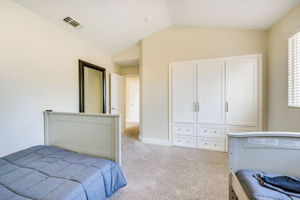 Photo of Bedroom in Greenacres