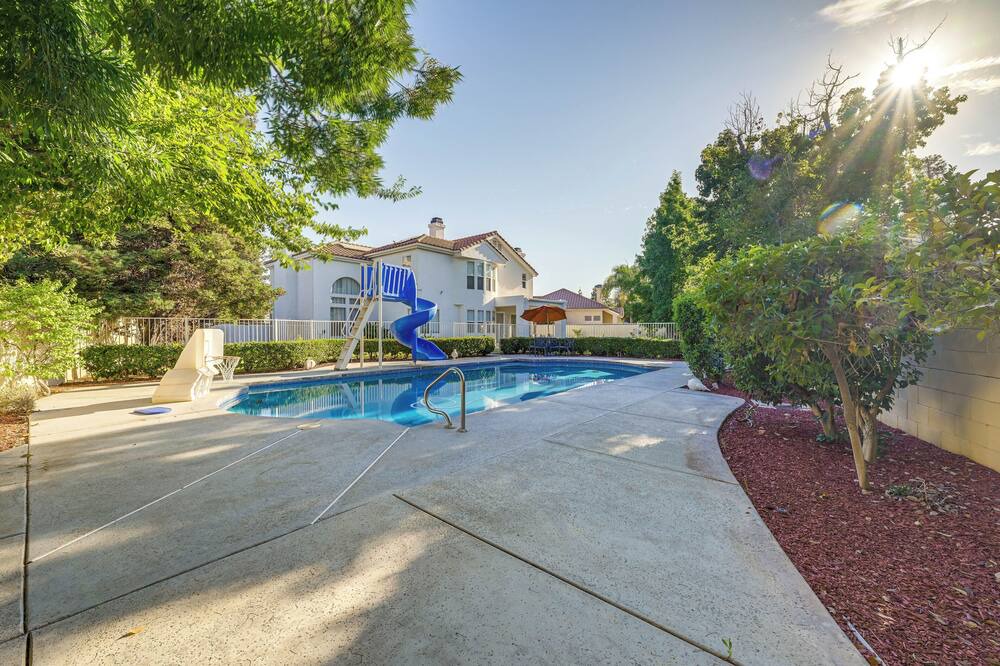 Photo of Outdoor in Greenacres