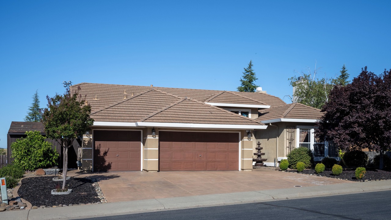 Photo of Outdoor in Rocklin