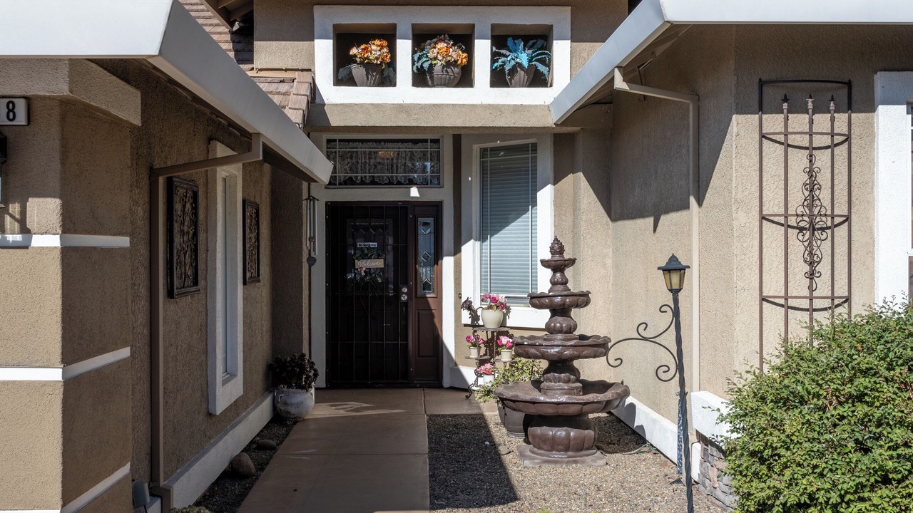 Photo of Outdoor in Rocklin