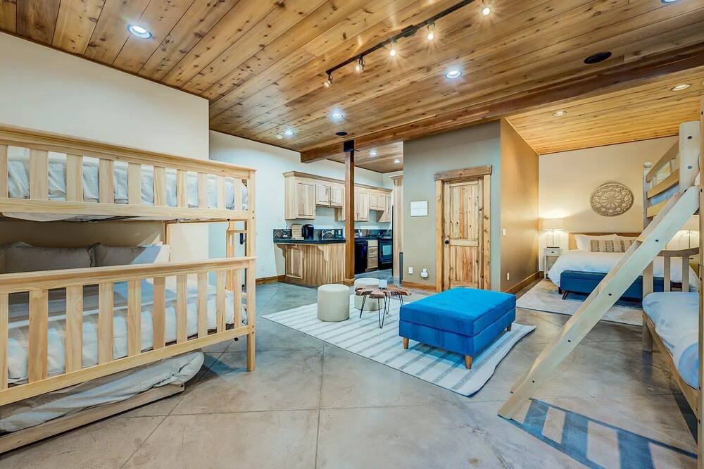 Photo of Bedroom in Pla-Vada Woodlands