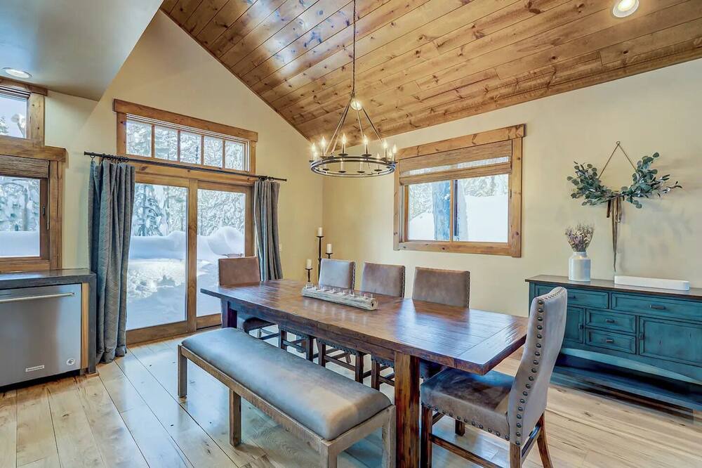 Photo of Livingroom in Pla-Vada Woodlands