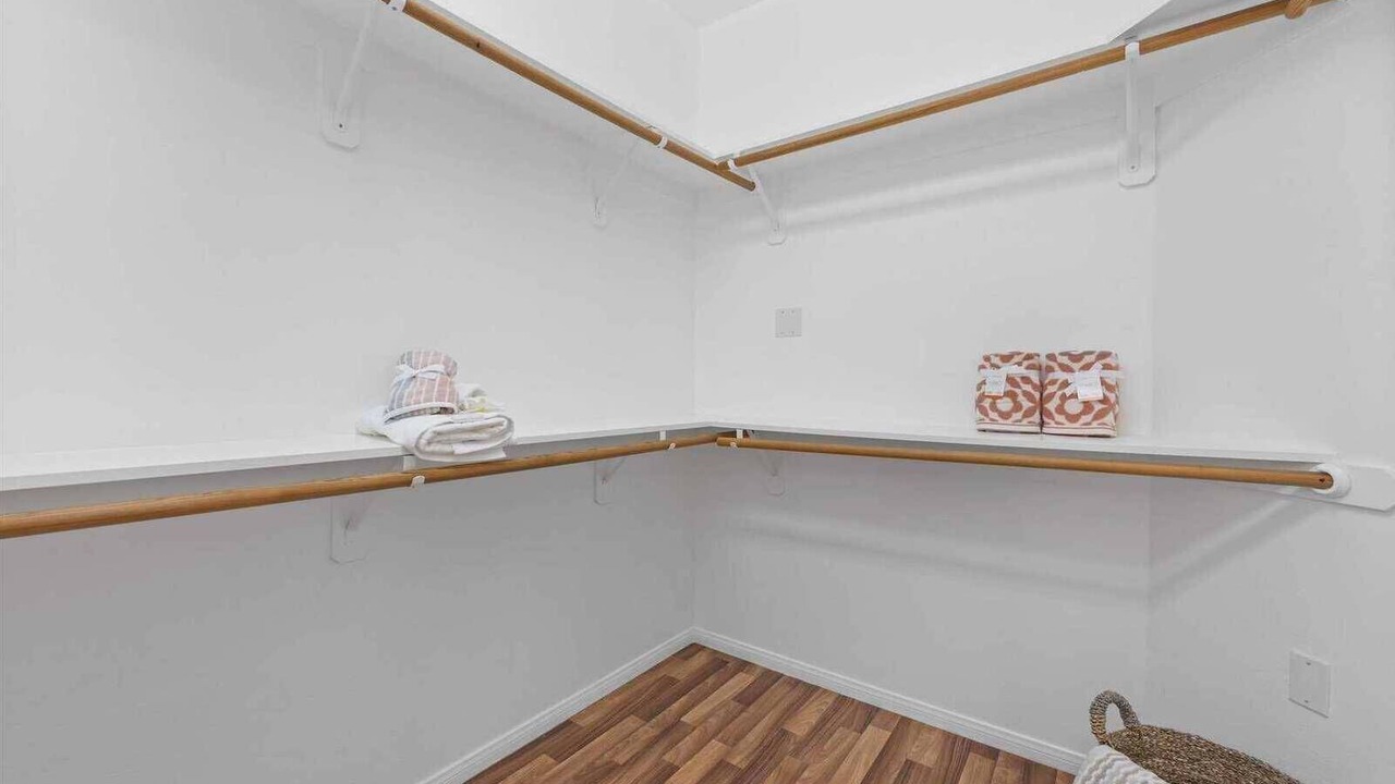 Photo of Kitchen in Greenacres