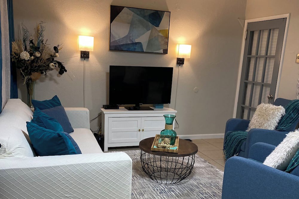 Photo of Livingroom in Watsonville