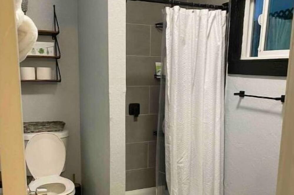 Photo of Bathroom in Watsonville