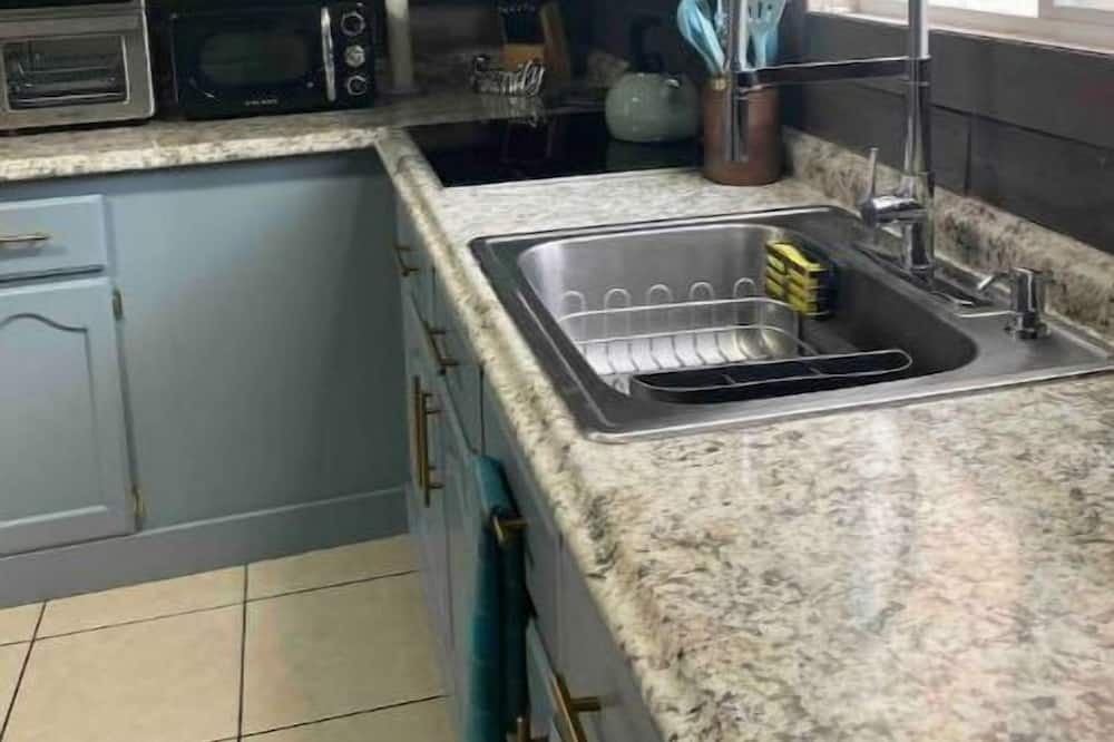 Photo of Kitchen in Watsonville