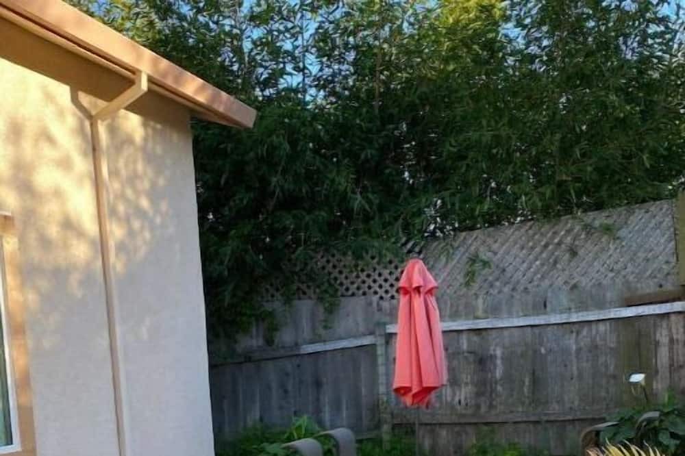 Photo of Outdoor in Watsonville